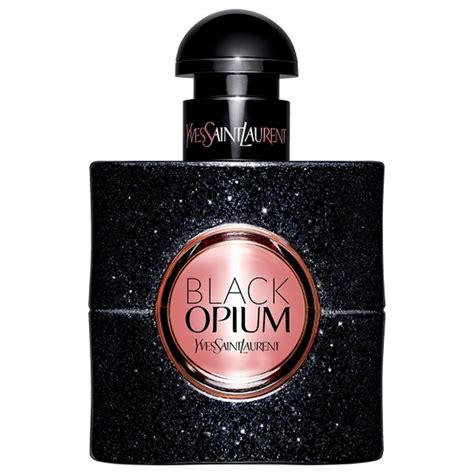 43 ysl|ysl black opium douglas.